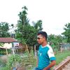 user6810754771472