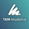 tam_akademie