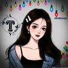 raj.prie