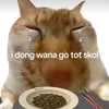 jsjdiwaaaaa