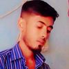 mdkarim7225