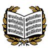 tekelianmusicschool