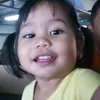 .mary_173