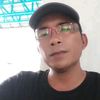 hanafihanafi4221