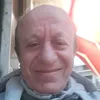 user2135430883240