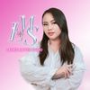 Hua Hin Lash Studio | ครูตะวัน