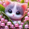 azypppl