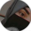 hijabiegirl