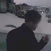 vizerrz