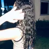_elooh_2