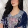 sidra_spindari