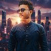 raees.sheikh1