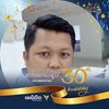 peseymat