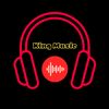 King Music