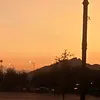 tmt_2006t