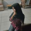 fslaashrmdhni_