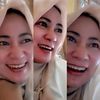 lidiya_olshop