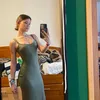 lydiialonsso