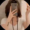 usert64w2gbxfw