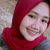icot1096