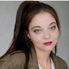filinacostova