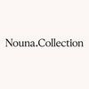 nouna.collection