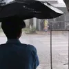 huyy.hoawng