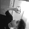 xbacneeee