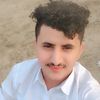 user055783106