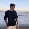 Adam syafaat