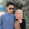 rindu.ayu.97
