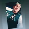 lautaro_martinez022