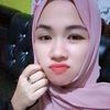 aliviaa_15