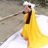 meghla.akash35115