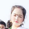 dil.maya.gole8