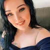 becca_louise97