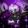 imba17_jb
