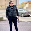 amjd..amer