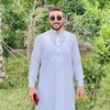 saadf019