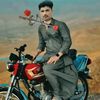 rehmanbabar555