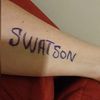 swatsonnanakae