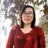 dinhhongsuckhoe_sacdep