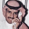a.ksa37