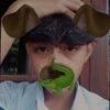 westteniaa_