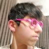 spaydi_61