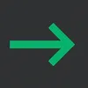 flxydev