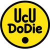 ucudodie