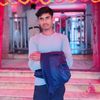 chandrakishorpandit135