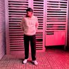 ittz_amrr