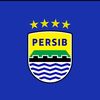 ariljuventussignora
